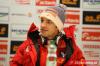 159 Andreas Kofler 159 Andreas Kofler